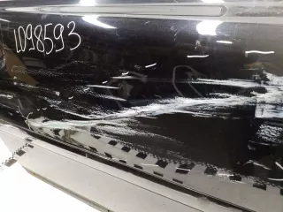 31335535 Дверь передняя правая Volvo XC90 1 Арт AL098593, вид 2