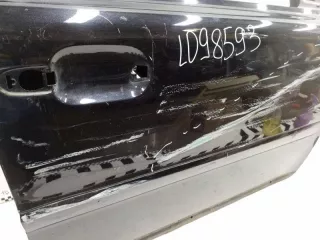 31335535 Дверь передняя правая Volvo XC90 1 Арт AL098593, вид 3