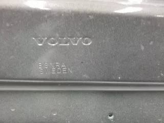 31402380 Дверь задняя левая Volvo XC90 2 Арт AL099782, вид 3
