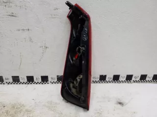 265509U000 Фонарь задний правый Nissan Note E11 Арт AL099854, вид 3