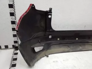 850220429R Бампер задний Renault Kaptur Арт AL100332, вид 3