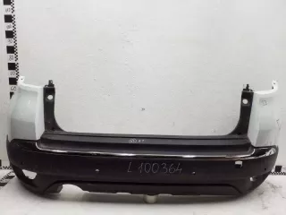 850220429R Бампер задний Renault Kaptur Арт AL100364, вид 1