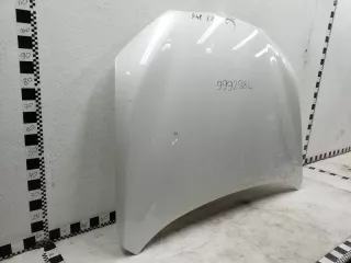 41007463772 Капот BMW X1 F48 Арт A999298L, вид 3