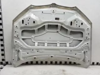 41007463772 Капот BMW X1 F48 Арт A999298L, вид 4