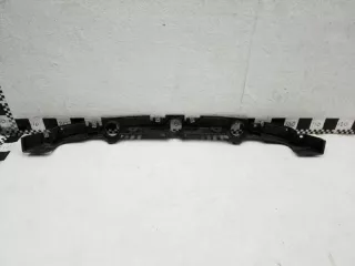 WZ663 Кронштейн крепления бампера заднего Jaguar XF 250 Арт A998864L, вид 2
