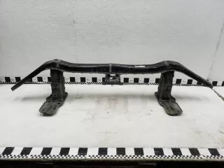 A1666264331 Усилитель переднего бампера Mercedes GL X166 Арт A998820L, вид 2