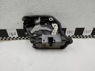 51219492094 Замок двери передней правой BMW X3 G01 Арт A998764L, вид 2
