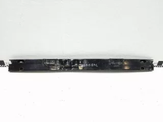 5202342040 Кронштейн крепления бампера заднего Toyota Rav 4 4 Арт A998684L, вид 1