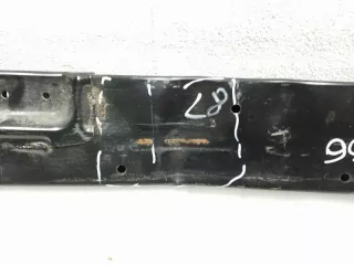 5202342040 Кронштейн крепления бампера заднего Toyota Rav 4 4 Арт A998684L, вид 2
