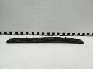 5202342040 Кронштейн крепления бампера заднего Toyota Rav 4 4 Арт A998684L, вид 3