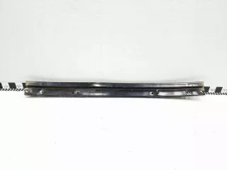 5202342040 Кронштейн крепления бампера заднего Toyota Rav 4 4 Арт A998684L, вид 4