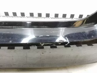 5215906B90 Бампер задний Toyota Camry XV70 Арт A998640L, вид 2