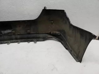 5215906B90 Бампер задний Toyota Camry XV70 Арт A998640L, вид 3