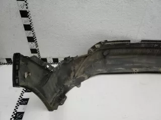 86612D7010 Накладка (юбка) заднего бампера Hyundai Tucson 3 Арт A998192L, вид 5