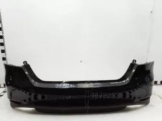 5215906B90 Бампер задний Toyota Camry XV70 Арт A997728L, вид 1