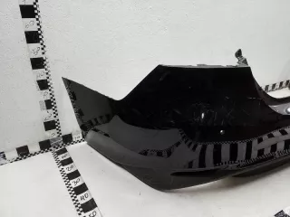 5215906B90 Бампер задний Toyota Camry XV70 Арт A997728L, вид 3