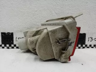 8158160240 Фара противотуманная правая передняя Toyota Land Cruiser Prado 150 Арт A997684L, вид 3