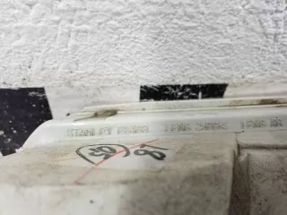 8158160240 Фара противотуманная правая передняя Toyota Land Cruiser Prado 150 Арт A997684L, вид 5