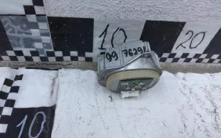 1305715307 Светодиодный блок (LED) Mercedes GL X166 Арт A997629L, вид 1