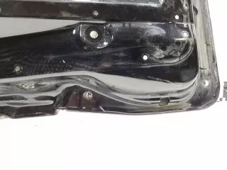 6700560D51 Крышка багажника (дверь 3-5) Toyota Land Cruiser 200 Арт A997032L, вид 5
