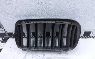 51712334710 Решетка радиатора BMW X5 F15 Арт A999025L, вид 3