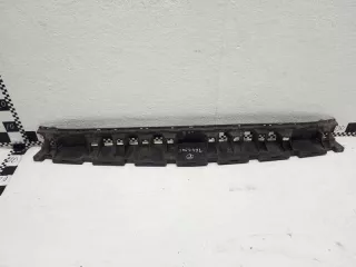 A2538851103 Кронштейн крепления бампера переднего Mercedes GL X166 Арт A996449L, вид 1