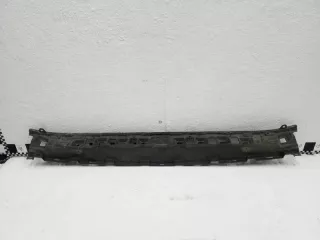 A2538851103 Кронштейн крепления бампера переднего Mercedes GL X166 Арт A996449L, вид 2