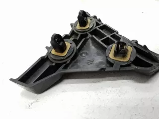5257633080 Кронштейн крепления бампера заднего Toyota Camry XV40 Арт A996396L, вид 3