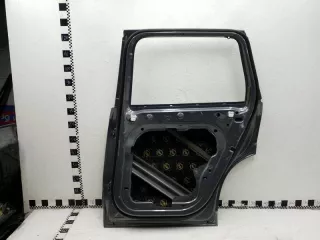 31402381 Дверь задняя правая Volvo XC90 2 Арт A995865L, вид 5