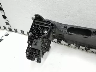 A1676206601 Панель передняя (телевизор) Mercedes GL X166 Арт A995221L, вид 6