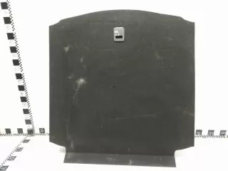 6477006410C2 Обшивка багажника Toyota Camry XV70 Арт A995122L, вид 2