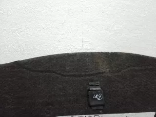 6477006410C2 Обшивка багажника Toyota Camry XV70 Арт A995122L, вид 3
