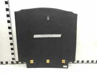 6477006410C2 Обшивка багажника Toyota Camry XV70 Арт A996565L, вид 1