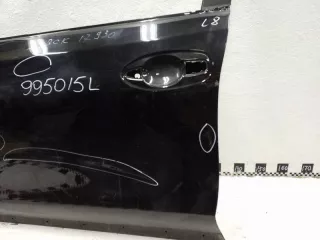 H010A4CBAA Дверь передняя левая Nissan X-Trail T31 Арт A995015L, вид 3
