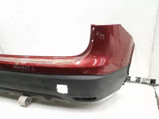 85022BP70H Бампер задний Nissan Qashqai 2 Арт A994962L, вид 3