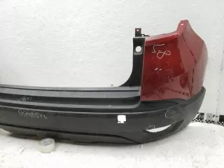 850220429R Бампер задний Renault Kaptur Арт A994851L, вид 3