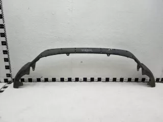 524110R050 Накладка (юбка) переднего бампера Toyota Rav 4 4 Арт A994767L, вид 1