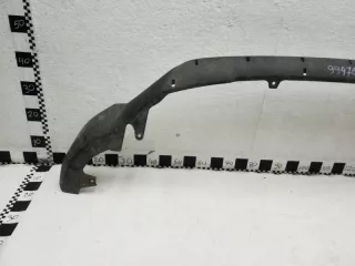 524110R050 Накладка (юбка) переднего бампера Toyota Rav 4 4 Арт A994767L, вид 3