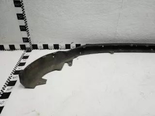 524110R050 Накладка (юбка) переднего бампера Toyota Rav 4 4 Арт A994767L, вид 5