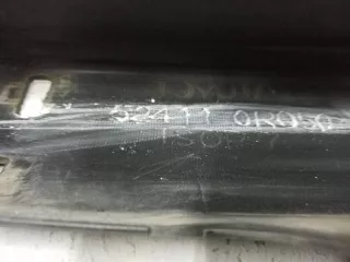 524110R050 Накладка (юбка) переднего бампера Toyota Rav 4 4 Арт A994767L, вид 6