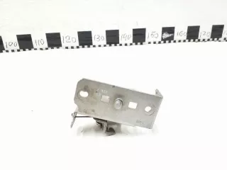 51237210733 Крючок для одежды BMW X4 F26 Арт A994617L, вид 2