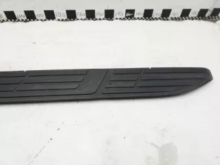 517716A160 Накладка подножки Toyota Land Cruiser Prado 150 Арт A994552L, вид 2