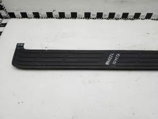 517716A160 Накладка подножки Toyota Land Cruiser Prado 150 Арт A994552L, вид 3