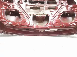 6700542431 Крышка багажника (дверь 3-5) Toyota Rav 4 4 Арт A994200L, вид 5