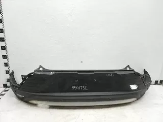 850182233R Бампер задний Renault Arkana Арт A994173L, вид 1