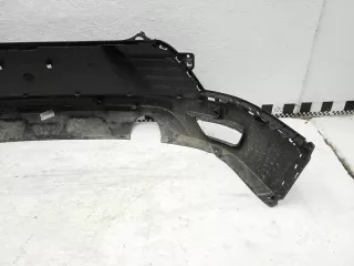 850182233R Бампер задний Renault Arkana Арт A994173L, вид 4