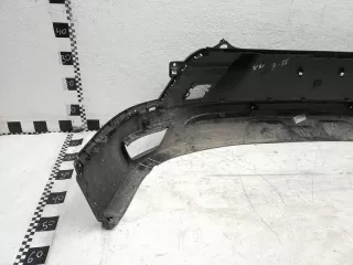 850182233R Бампер задний Renault Arkana Арт A994173L, вид 5