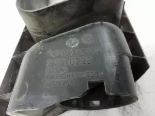 31370229 Фильтр воздушный Volvo XC90 2 Арт A994025L, вид 3