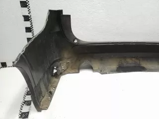 57704SJ301 Бампер задний Subaru Forester SK Арт A993764L, вид 5