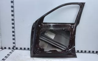 31402379 Дверь передняя правая Volvo XC90 2 Арт A993566L, вид 6